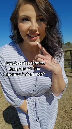 Come get some cowboy 😋 | Coy Wilder