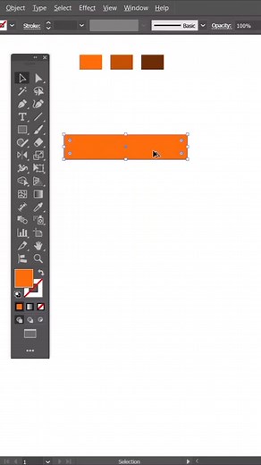 KH PRO-TECH INSTITUTE .. #reels #khprotechinstitute #illustrator #tricks #tips #magic #adobe #graphicdesign #illustration #logo #reels #facebookreels #facebookpost #FacebookPage #photoshopedit | KH Pro-Tech Institute