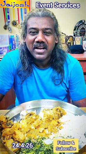 Trending Viral Food lover Vlog Foodie blogger Caterers Catering Services ideas Event Organizer