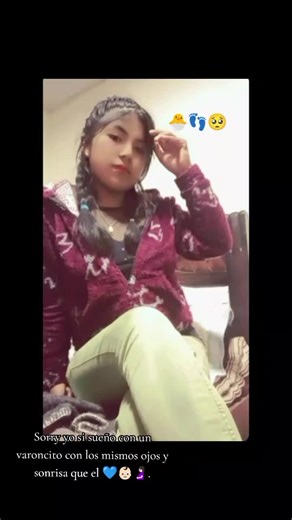 Videos de maris✨❤️‍🔥 (@mari_ange.j.n) con “sonido original - Vlyrics.pty”