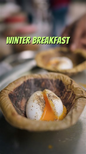 415K views · 10K reactions | North Kolkata’s famous breakfast joints....