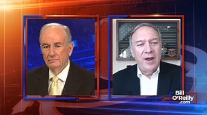 379 reactions · 17 shares | Become a Premium Member today! Sign up at BillOReilly.com. | Bill O'Reilly | Facebook