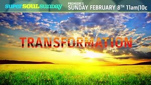215K views · 9.6K reactions | New guests, stories, and more lessons. Come restore your mind and spirit with the season premiere of Super Soul Sunday this Sunday at 11a/10c. | Super Soul | Facebook