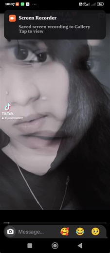 💙mathu💙 💙mathu💙 (@mathu.mathu173)’s videos with original sound - 💙mathu💙 💙mathu💙