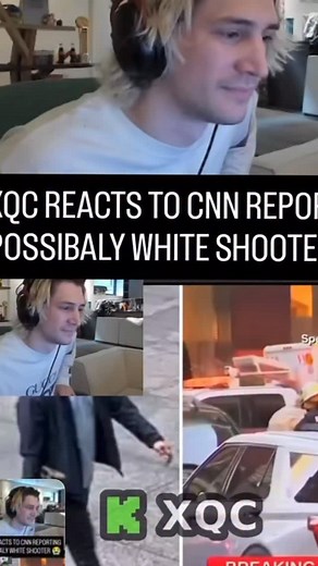 Bro used the paint app😭 | Grimzy News