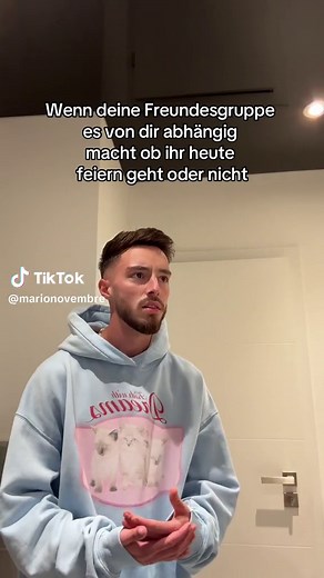 Let's Go - Memorable TikTok Sound Compilation