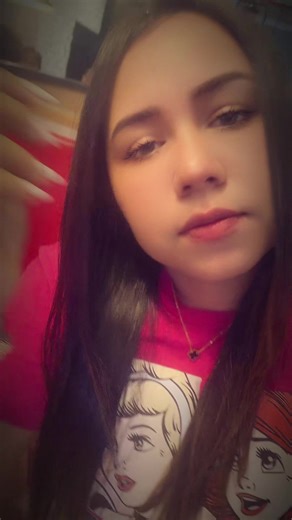🩷🎀