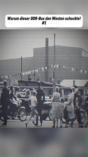 Apollo News (@yogabasics_)’s videos with original sound - Apollo News