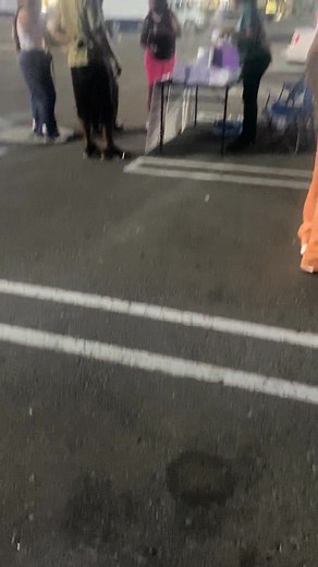 Come get it | Phil Harris