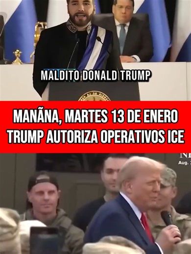 #news #breakingnews #usanews #usa | breaking news