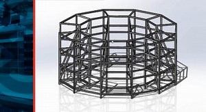 What’s New in SOLIDWORKS 2020 - Streamlined Workflows