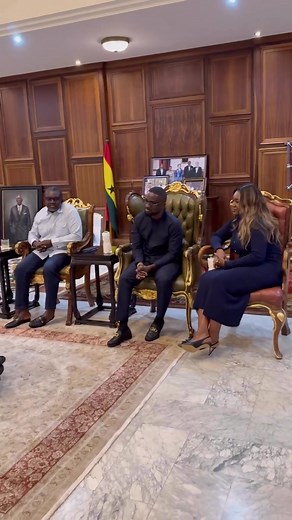 28K views · 2.6K reactions | Taking notes  | Sark Updates | Facebook