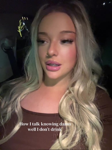 ava (@avaengels)’s videos with original sound - amir.karaman ⭐️