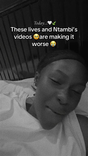 Jeremiah Kisinde Ntambi & Shariph Ntambi: who are they and why videos trend