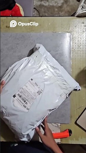 CHUWI Corebook X Review Is This Budget Laptop Worth It