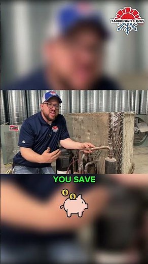 How a Heat Pump Actually Works | HVAC Replacement in Oklahoma City, OK
