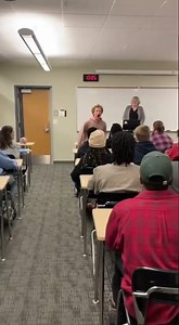 College Prankster #pranks #collegepranks #collegelife #funnypranks #prankvideo #prankster