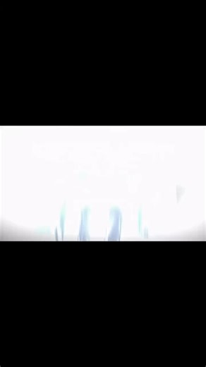 Here We go again Part 3 With new style💀|DM for free edits| #fyppppppppppppppppppppppp #aftereffects #edit #client