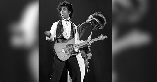 New documentary about Prince may never get the audience it deserves, filmmakers say