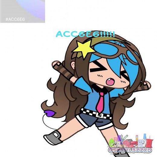 Mixing Find the Markers marker’s colors is fun!1!!1!1! XD