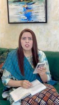 Yeh Sub Kya Dekhna Per Raha Ha 😜🤣 @A@AdilRaajputfarahadil #adilraajput #youtubeshorts