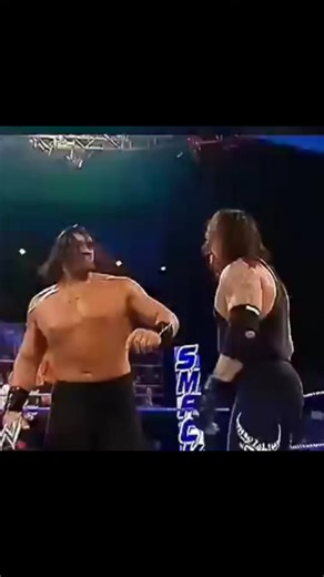 Wrestling Highlights: Top TikTok Moments from WWE