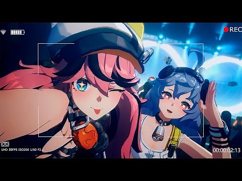 EL MEJOR JUEGO DE MONAS CHINAS