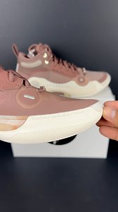 13K views · 229 reactions | Unboxing of Way of Wade 10 in Hall of Fame colorway! | Owleg | Facebook