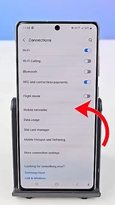 5.3K views · 46 reactions | Data Saver for Android Mobile! ✅...
