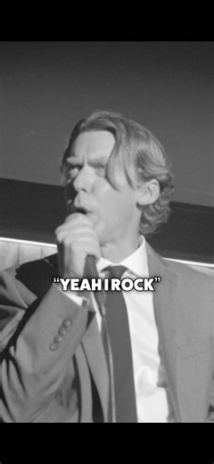 Rick Ingraham explains autistic people. OUT NOW Rick Ingraham Crowdpleaser on The Comedy Store YouTube #thecomedystore #setsfromthebelly