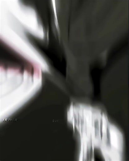 Best Subordinate ☠️ Tensei Shitara Slime | Datta Ken [ Manga Edit ] #shorts #tensura #lightnovel #rimuru #diablo