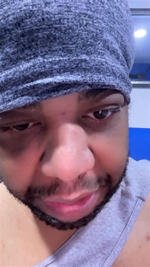 #Charlie Kirk #comedyreels #comedy #stitch #funnyvideos #funny | Christiano Smith