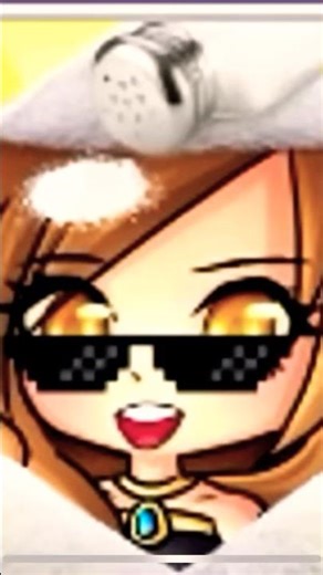 Gold screaming in ‪@ItsFunneh‬ Uno match because she was forced to draw 20 cards ￼￼￼