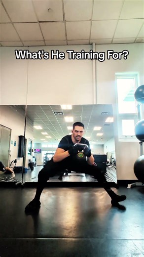 Kneed To Know #Training