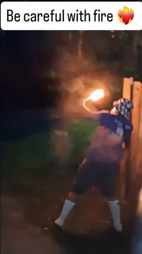 Funny human fails #shorts