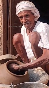 1.2M views · 10K reactions | Clay pot seasoning Follow @2minutes_chef | Twominutes Chef | Facebook