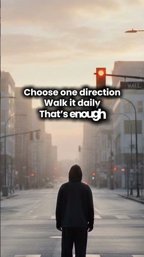 One direction #motivation #dothingsyoudontwanttodo #quotes #motivationalquotes #facts