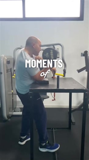 #armwrestling #2025