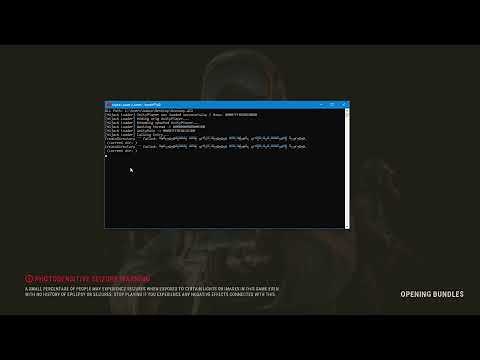 Cracked Rust | EAC Bypass [OUTDATED]