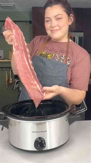 The Ultimate Easy BBQ Dinner: Delicious Flavors in Minutes