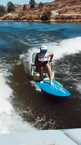 To license this content please click here: https://www.jukinmedia.com/licensing/view/1337903?utm_source=RMsocialpost&utm_medium=RMsocialpost | Jukin Copyright Management | Facebook