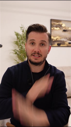 Avoiding Common Mistakes in Russian: Here vs There