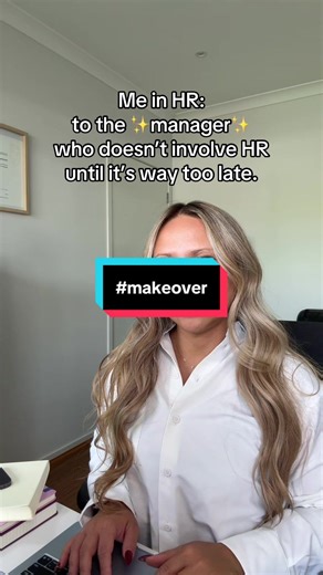 Engaging HR Strategies for Involved Management