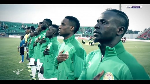 🏆🌍 CAN 2021 👀 Tour d'horizon des nations qualifiées pour les huitièmes de finale 👉 Quels sont vos favoris ? | beIN SPORTS France