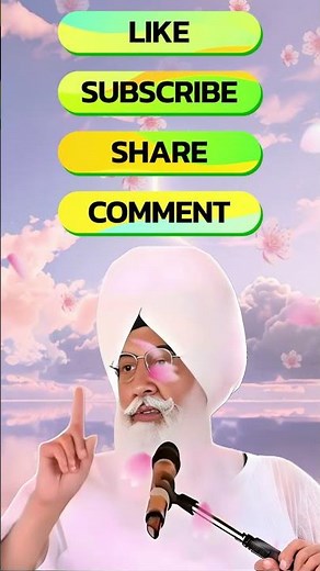 राधा स्वामी शब्द || Radhasoami nonstop shabad || RSSB