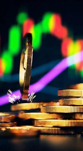 The Secret to Making Money with ETH: Don't Miss Out!