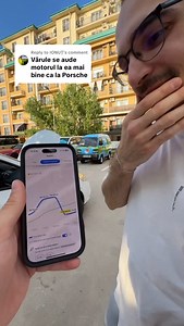 zbir on Instagram: "https://bit.ly/VerificareRapida 👈 Iti las aici link dacă vrei sa iti verifici mașină de KM sau altele"