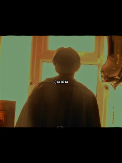 I know - Dc3 #dc3 #iknow #lyrics #rap #fyp #fypsounds