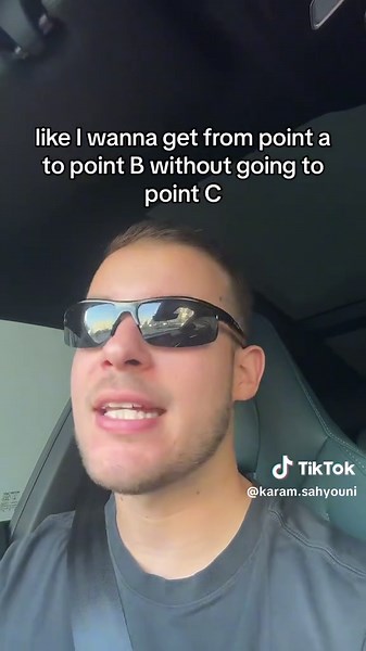 Get Precise Driving Directions with Google Maps in Dubai