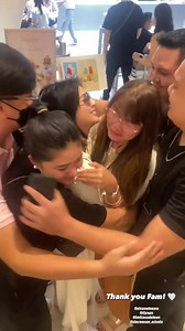 Jane De Leon on Reels